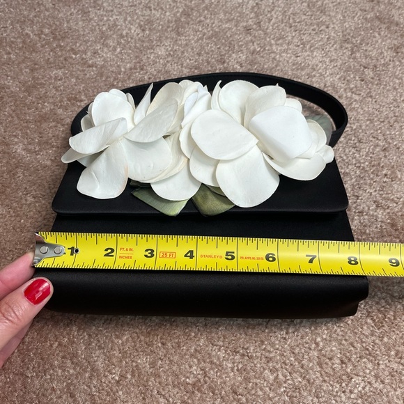 Price reduction!!! Moo Roo Bag - Picture 6 of 8